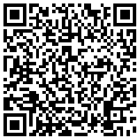 QR Code for bitcoin:bitcoin:bitcoin:bitcoin:bitcoin:bitcoin:bitcoin:dash:XgeRMXiFsqaWLE5i717JEXBTPGZst13CDe