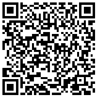 QR Code for bitcoin:bitcoin:bitcoin:bitcoin:bitcoin:bitcoin:bitcoin:dash:XgeSWTKcvjwCbzabCGJswuXnmoKdz9dASB