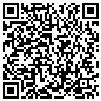 QR Code for bitcoin:bitcoin:bitcoin:bitcoin:bitcoin:bitcoin:bitcoin:dash:XgeUM5mxASdv1FeHZntjMtCCUmodzzA5Lx