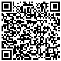 QR Code for bitcoin:bitcoin:bitcoin:bitcoin:bitcoin:bitcoin:bitcoin:dash:XgeVsysqSHtppVs5XRv3XrDocmtSxfzyzL