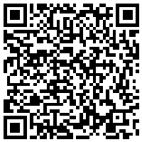 QR Code for bitcoin:bitcoin:bitcoin:bitcoin:bitcoin:bitcoin:bitcoin:dash:XgeW2yjsAbK6MrrTCmJSrmxC2nrE8PSPsR