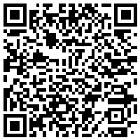 QR Code for bitcoin:bitcoin:bitcoin:bitcoin:bitcoin:bitcoin:bitcoin:dash:XgeXddpJp4Xnvd5TAKAUt9ZTCaNUfLxPo9