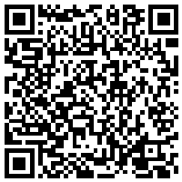 QR Code for bitcoin:bitcoin:bitcoin:bitcoin:bitcoin:bitcoin:bitcoin:dash:Xgeb6G45EEPoa7jb6PSVRDVKFc4Q8XJ59H
