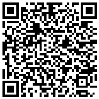 QR Code for bitcoin:bitcoin:bitcoin:bitcoin:bitcoin:bitcoin:bitcoin:dash:XgebiVbTU6d67d4Ey9rFSPchm4SAw4HT8g