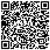 QR Code for bitcoin:bitcoin:bitcoin:bitcoin:bitcoin:bitcoin:bitcoin:dash:XgecevqXeDFEMWCN464BmR7Ei6J2WQwyrT