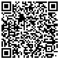 QR Code for bitcoin:bitcoin:bitcoin:bitcoin:bitcoin:bitcoin:bitcoin:dash:Xgee1aYCYFdektPpvDFQKqAWddkn7LAo8D