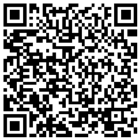 QR Code for bitcoin:bitcoin:bitcoin:bitcoin:bitcoin:bitcoin:bitcoin:dash:Xgee6NWyd6SnP85h88L2TEWMkWHoRZ1ehC