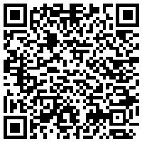 QR Code for bitcoin:bitcoin:bitcoin:bitcoin:bitcoin:bitcoin:bitcoin:dash:XgeeVM2FUUvtJuXGWf3McBwpcSHPRJo8eo