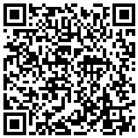 QR Code for bitcoin:bitcoin:bitcoin:bitcoin:bitcoin:bitcoin:bitcoin:dash:Xgeeb471AvpbreD6ZJ4rKBeBbdnuq2WMN9
