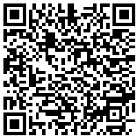 QR Code for bitcoin:bitcoin:bitcoin:bitcoin:bitcoin:bitcoin:bitcoin:dash:XgeeoGoUerUGvppUSHk6c5bHimipcZ6hvg