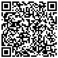 QR Code for bitcoin:bitcoin:bitcoin:bitcoin:bitcoin:bitcoin:bitcoin:dash:Xgef6J25xbfCWGdB5sRToQKshy114ZDpmL