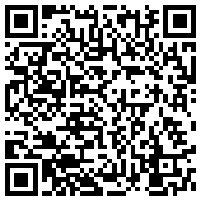 QR Code for bitcoin:bitcoin:bitcoin:bitcoin:bitcoin:bitcoin:bitcoin:dash:XgefJAvE5EqETEZYfqFdD7mLWbALNLsDsu