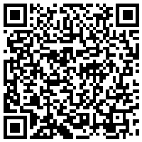 QR Code for bitcoin:bitcoin:bitcoin:bitcoin:bitcoin:bitcoin:bitcoin:dash:Xgeffn6ZAP6YNNS34Xgp51ARUDXRsctwW2