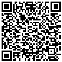 QR Code for bitcoin:bitcoin:bitcoin:bitcoin:bitcoin:bitcoin:bitcoin:dash:XgegrhsSbJFnhNFfjMLt7VrGoN6PfiifiT