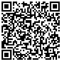 QR Code for bitcoin:bitcoin:bitcoin:bitcoin:bitcoin:bitcoin:bitcoin:dash:XgeiuWmv2mc6ct47EPBVMXNLB57yNN7fq2