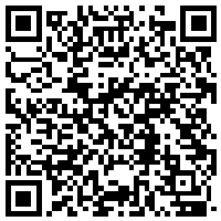 QR Code for bitcoin:bitcoin:bitcoin:bitcoin:bitcoin:bitcoin:bitcoin:dash:XgejBVhpWQBPP1JsTCzivStyPWjaQWKHY9