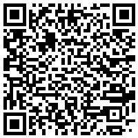 QR Code for bitcoin:bitcoin:bitcoin:bitcoin:bitcoin:bitcoin:bitcoin:dash:Xgem2siwefChgiYT6EJr3XKbZhjWr32jbg