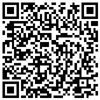 QR Code for bitcoin:bitcoin:bitcoin:bitcoin:bitcoin:bitcoin:bitcoin:dash:XgemSVeRDxTgARo7nh4SVDhc46Uzuqmd7q
