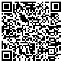 QR Code for bitcoin:bitcoin:bitcoin:bitcoin:bitcoin:bitcoin:bitcoin:dash:XgemZFkaEQEvuUbfh3xDJLLKs3YDLRFbce