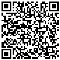 QR Code for bitcoin:bitcoin:bitcoin:bitcoin:bitcoin:bitcoin:bitcoin:dash:Xgemncwby4hostHzH2WL4dDzVovsyLmVfD