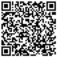 QR Code for bitcoin:bitcoin:bitcoin:bitcoin:bitcoin:bitcoin:bitcoin:dash:Xgemniz3LFrcMDKV1naNQAyuKFfWoydsaA