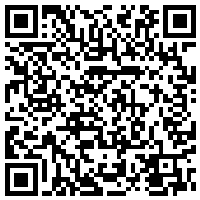 QR Code for bitcoin:bitcoin:bitcoin:bitcoin:bitcoin:bitcoin:bitcoin:dash:XgenCFUy2HqiXTLZrAindZf9VwWvgZhPso