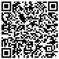 QR Code for bitcoin:bitcoin:bitcoin:bitcoin:bitcoin:bitcoin:bitcoin:dash:XgenSgR9iQdCUff1WNth67HcAP2FfUraS8