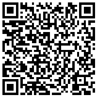 QR Code for bitcoin:bitcoin:bitcoin:bitcoin:bitcoin:bitcoin:bitcoin:dash:XgenXBvCnTzwkQ2fRPm5aEUfpC4RuEwpGi