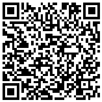 QR Code for bitcoin:bitcoin:bitcoin:bitcoin:bitcoin:bitcoin:bitcoin:dash:XgeoXCBtPxeaEBWnPyc33Wcx5TN27DVdQY