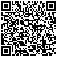 QR Code for bitcoin:bitcoin:bitcoin:bitcoin:bitcoin:bitcoin:bitcoin:dash:XgeobFPf22SQAhNK3zmS45v27ppwPd1GaX