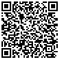 QR Code for bitcoin:bitcoin:bitcoin:bitcoin:bitcoin:bitcoin:bitcoin:dash:Xgep4b59hsdP7zBCGu3YTwpx7FyfFHnXip