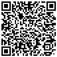 QR Code for bitcoin:bitcoin:bitcoin:bitcoin:bitcoin:bitcoin:bitcoin:dash:Xger98u5PurTAqqGSfq8ViBvgt4U3UtKkJ