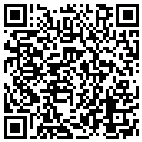 QR Code for bitcoin:bitcoin:bitcoin:bitcoin:bitcoin:bitcoin:bitcoin:dash:Xgeror7Qhr7XsZSdP7XeBfcpYPeSAc5sEU