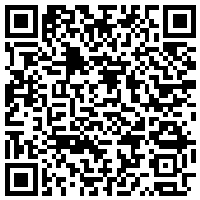 QR Code for bitcoin:bitcoin:bitcoin:bitcoin:bitcoin:bitcoin:bitcoin:dash:XgestTKX1HeuR428WjTXdJ3ChbVPqE1Pkp