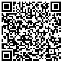 QR Code for bitcoin:bitcoin:bitcoin:bitcoin:bitcoin:bitcoin:bitcoin:dash:Xget98Auf5Bdj7spRRisB4NVPbDNkcnKFS