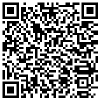 QR Code for bitcoin:bitcoin:bitcoin:bitcoin:bitcoin:bitcoin:bitcoin:dash:XgetB3Kftdvkr9Kv8FP9eDoHfcubF7GBvK