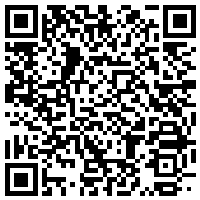QR Code for bitcoin:bitcoin:bitcoin:bitcoin:bitcoin:bitcoin:bitcoin:dash:Xgetfe6UD2tJn3t3YjD19dAwRf1uiQPTiF