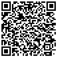 QR Code for bitcoin:bitcoin:bitcoin:bitcoin:bitcoin:bitcoin:bitcoin:dash:XgettorH2nHpYt36saQQLEW9yD9Fs4oYFf