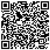 QR Code for bitcoin:bitcoin:bitcoin:bitcoin:bitcoin:bitcoin:bitcoin:dash:XgewXmLChLAEEi3vohKxBdmxa2jSWsXDSQ
