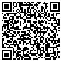 QR Code for bitcoin:bitcoin:bitcoin:bitcoin:bitcoin:bitcoin:bitcoin:dash:XgewgVNHGHBcADBLAUiBckwpypFkPLyVRY