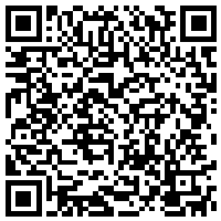 QR Code for bitcoin:bitcoin:bitcoin:bitcoin:bitcoin:bitcoin:bitcoin:dash:XgexHXph6qdVCGiLcG6m5vEzsDDadkE82b