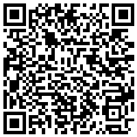 QR Code for bitcoin:bitcoin:bitcoin:bitcoin:bitcoin:bitcoin:bitcoin:dash:XgexqSbw2AUxtZeL1Jj9QJ9ZvMDPrGDg84