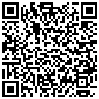 QR Code for bitcoin:bitcoin:bitcoin:bitcoin:bitcoin:bitcoin:bitcoin:dash:XgeyFVi8WL3Km3pfhdb7eqbNXWbdEjanU4