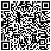 QR Code for bitcoin:bitcoin:bitcoin:bitcoin:bitcoin:bitcoin:bitcoin:dash:XgeyvJwUUNCzaky3Lew56jtpvb5w6Zguus