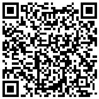 QR Code for bitcoin:bitcoin:bitcoin:bitcoin:bitcoin:bitcoin:bitcoin:dash:XgezhyrCBCmx2ibRM4G2ypPmKUkNbbAA91