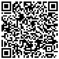 QR Code for bitcoin:bitcoin:bitcoin:bitcoin:bitcoin:bitcoin:bitcoin:dash:Xgf2LcSMbZioQFthh8aSiqkhc3kppyARbT