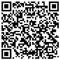 QR Code for bitcoin:bitcoin:bitcoin:bitcoin:bitcoin:bitcoin:bitcoin:dash:Xgf3WJaYvDDLr4C7Q8RyTxAFJpcRAYYEXB