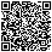 QR Code for bitcoin:bitcoin:bitcoin:bitcoin:bitcoin:bitcoin:bitcoin:dash:Xgf3jdE3XD3L5NLSetcQKyDwPHyUdNod2o