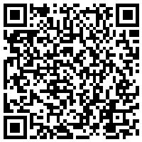 QR Code for bitcoin:bitcoin:bitcoin:bitcoin:bitcoin:bitcoin:bitcoin:dash:Xgf4PqVADiCfNAz8bpqmRDatDRZ4r9m3MS