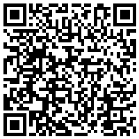 QR Code for bitcoin:bitcoin:bitcoin:bitcoin:bitcoin:bitcoin:bitcoin:dash:Xgf4XCoULt4KA2haEqqabTMZMZf3U1ctGy